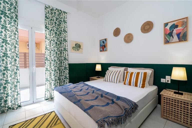 Coastal Key 5 - B&B Gázi