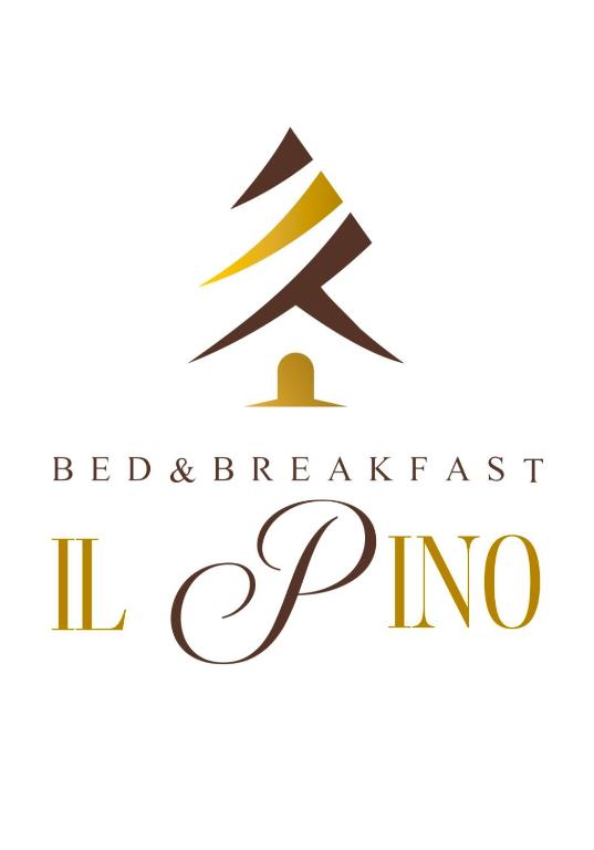 B&B Il Pino - Chambres d'hôtes Ruvo di Puglia