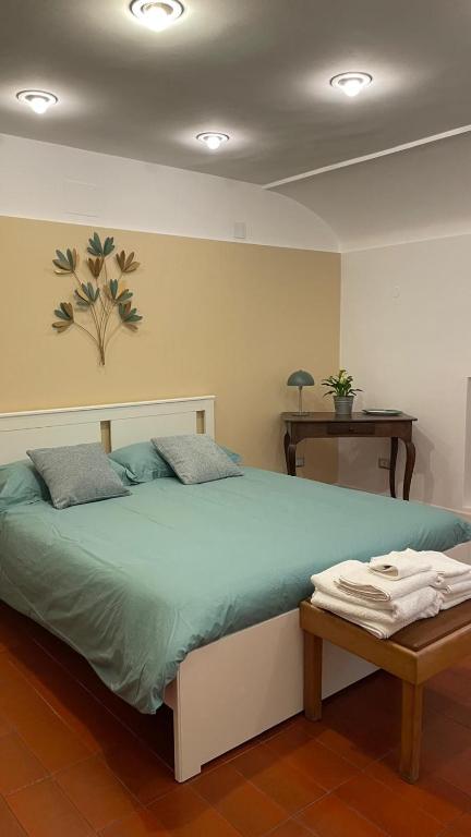 Appia apartment - Chambres d'hôtes Rome