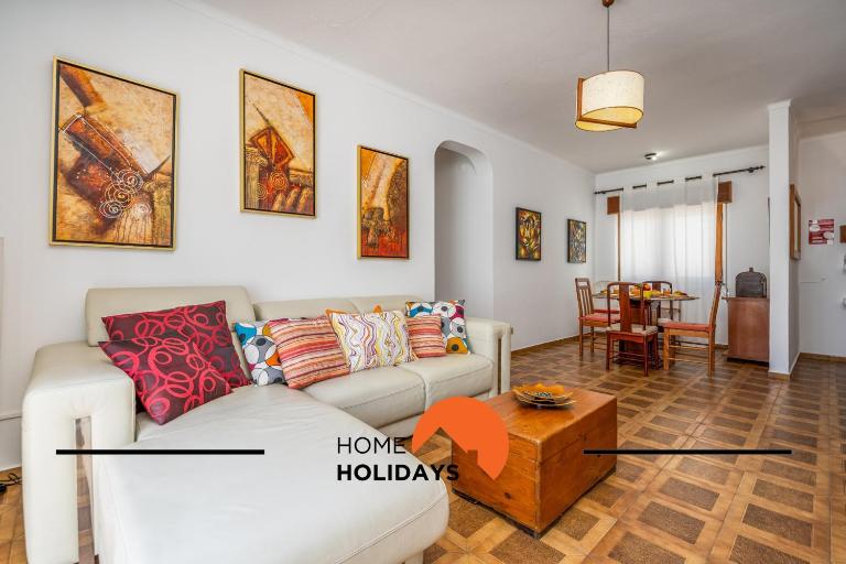 #277 Casa da Guida Cozy & Authentic - B&B Armação de Pêra