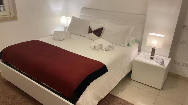 Appartamento indipendente a Roma Massimina - B&B La Massimina-Casal Lumbroso