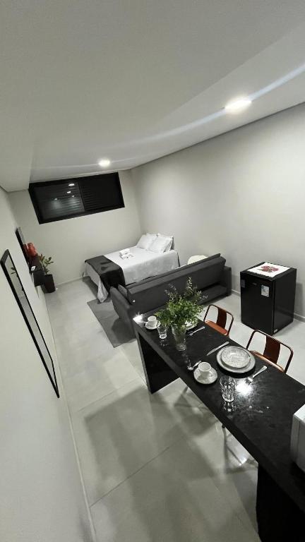 Loft Gomes - Ferienwohnung Espírito Santo do Pinhal