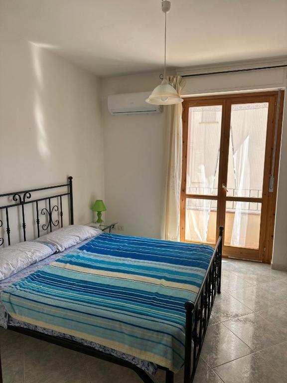 Appartamento 100 metri dal mare - Bed and Breakfast Alghero