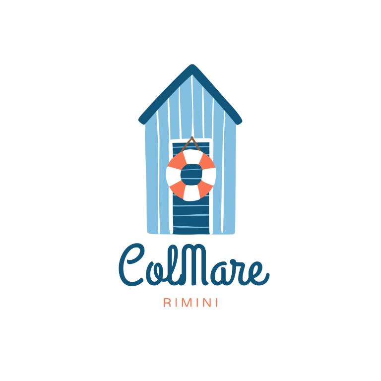 ColMare Rimini - B&B Rimini