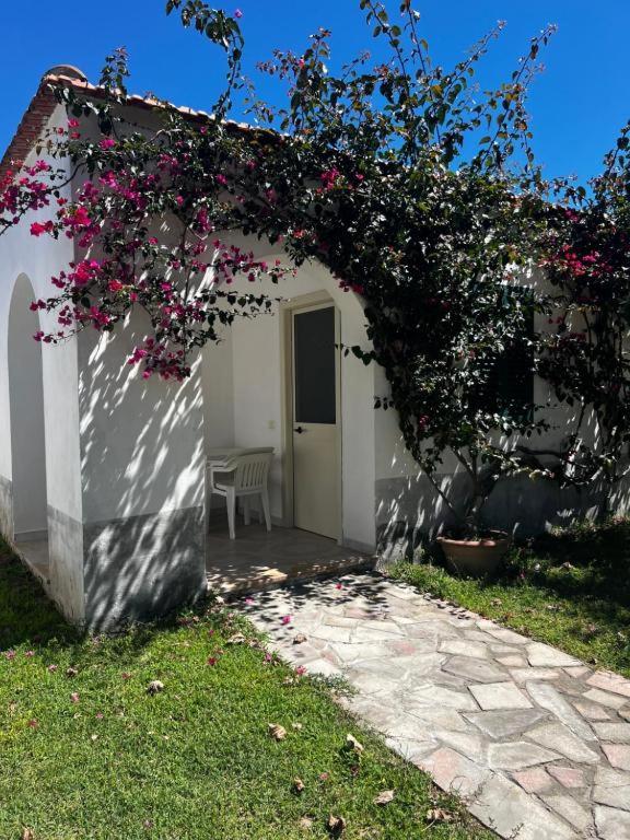 Residence Margherita - Bed and Breakfast Peschici