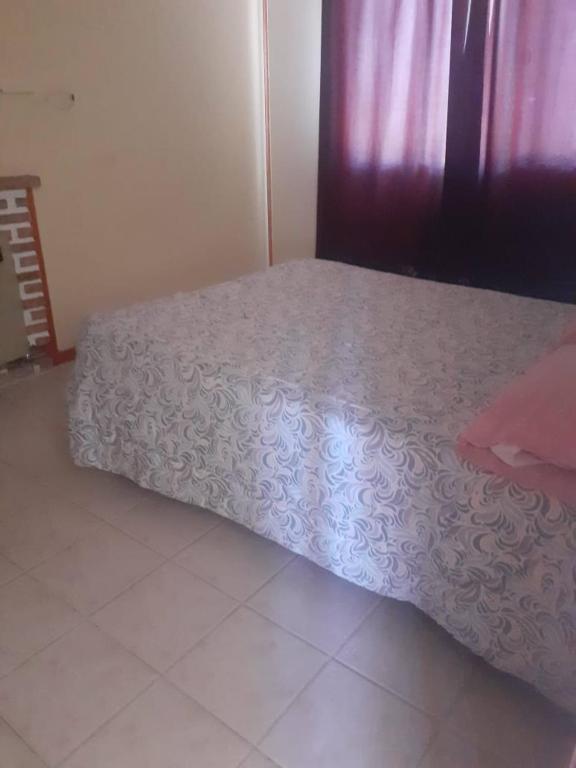 Celycabañas - B&B Puerto San Julian