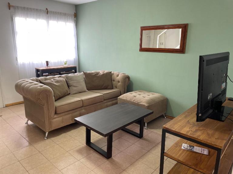 Tu espacio ideal, Amplia y Luminosa en Rio gallegos - B&B Río Gallegos