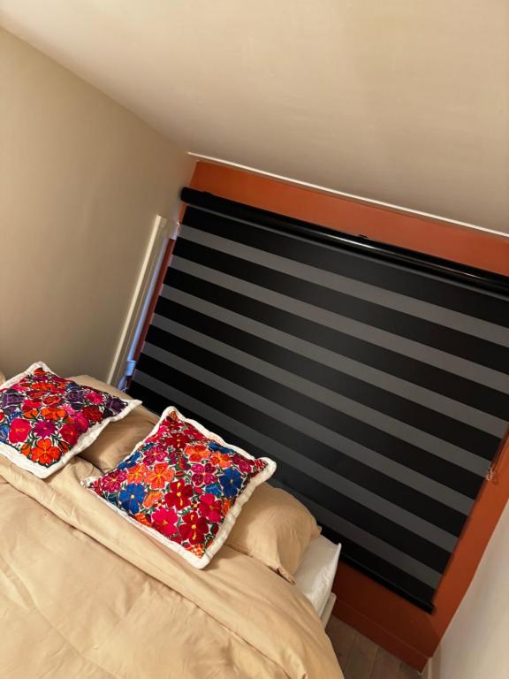 La Casa Cosy Duplex centre ville - Bed and Breakfast Lyon