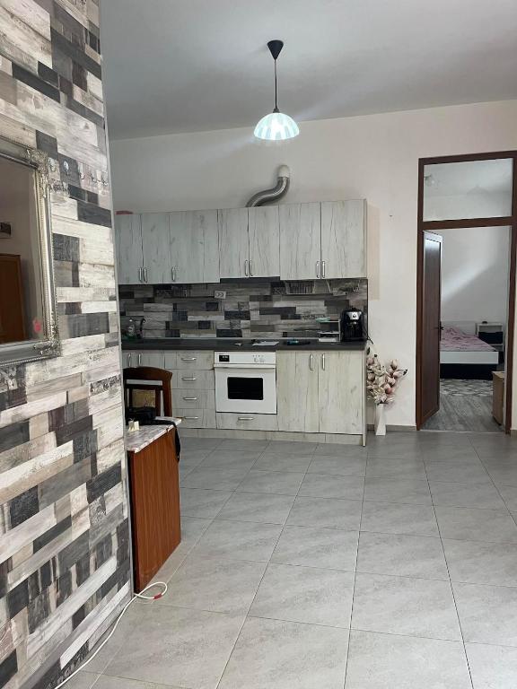 Family suite - Bed and Breakfast Sliven