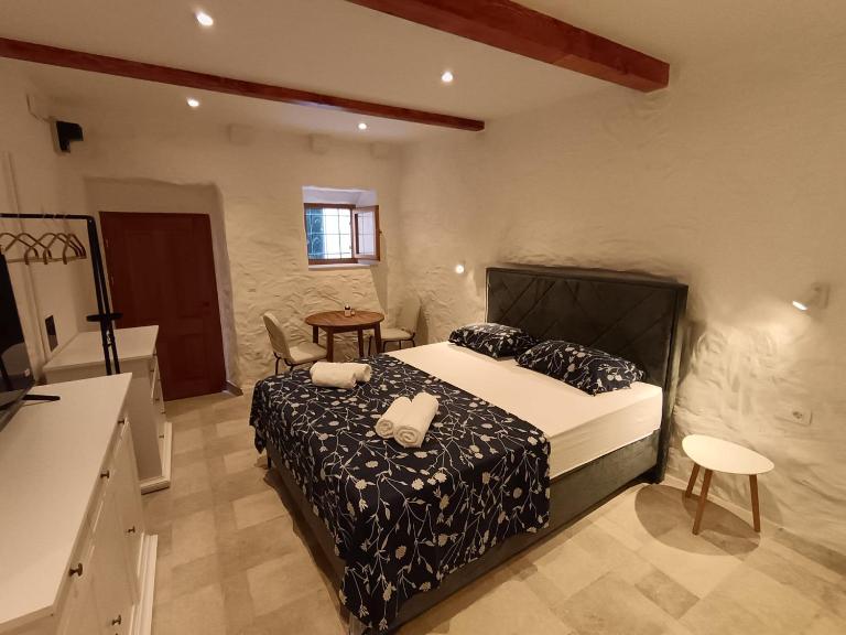 Santo Rocco - B&B Dubrovnik
