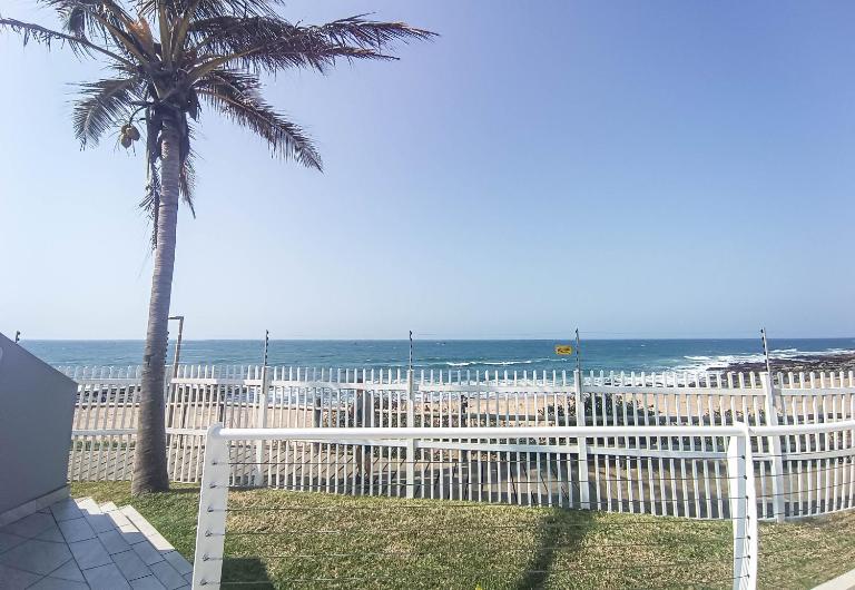 Dolphin Bay 2 - B&B Ballito
