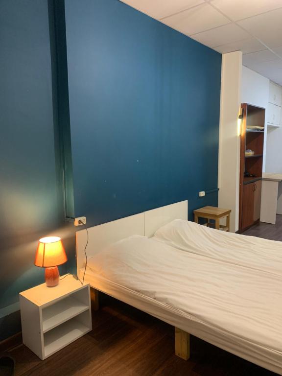 Family Hostel and Tours - B&B Yerevan