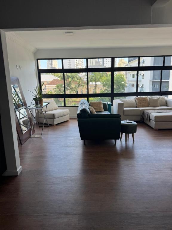 Conforto e Localização Estratégica - Perto de Tudo - B&B Joinville