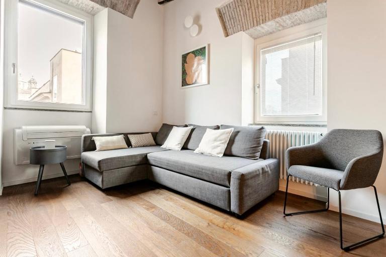 Cosy Reginella - Chambres d'hôtes Rome