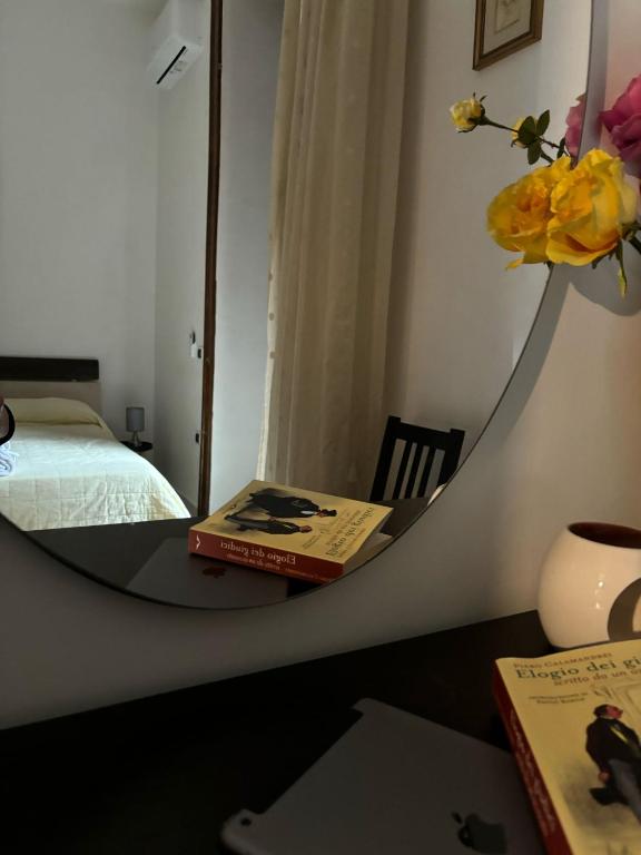 Station Comfort House - B&B Pagani