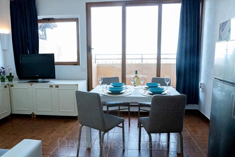 SoleLuna - ad un passo dal mare - B&B Marinella