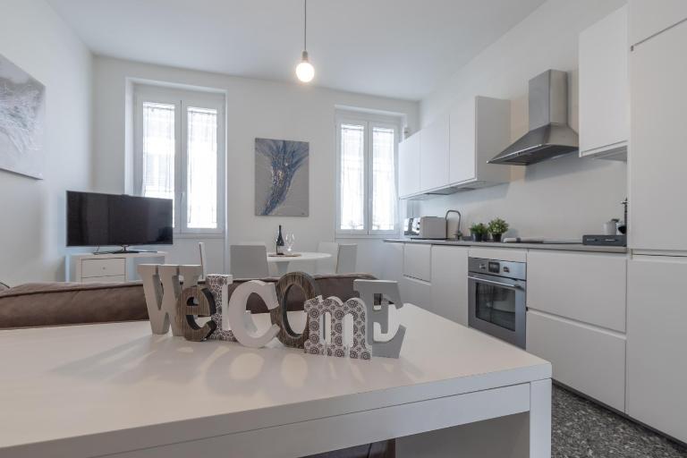 Santa Maria Gualtieri - B&B Pavía