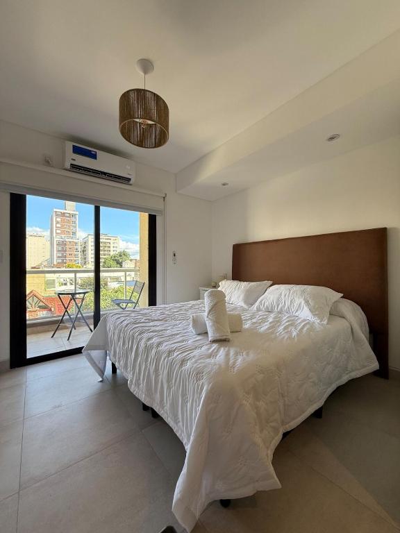 Triguti4 - B&B Salta