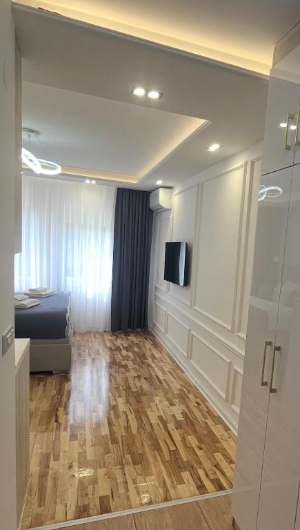 Maja lux - B&B Ruma