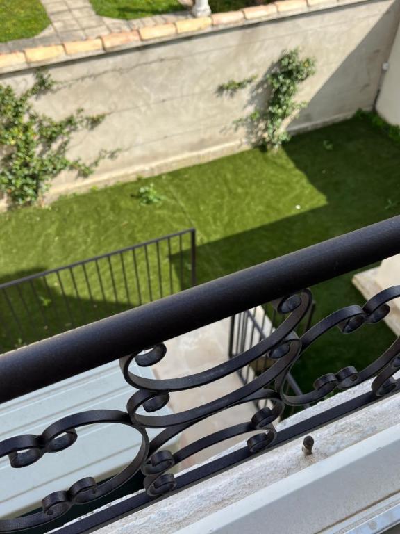 Latour des Sens Maison de vacances 6 personnes - B&B Pont-Saint-Esprit