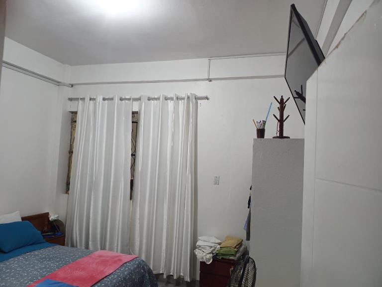 Departamento Casa Gastón - B&B Tingo María