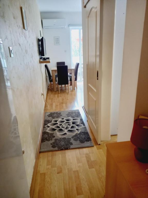 B4 - B&B Budva
