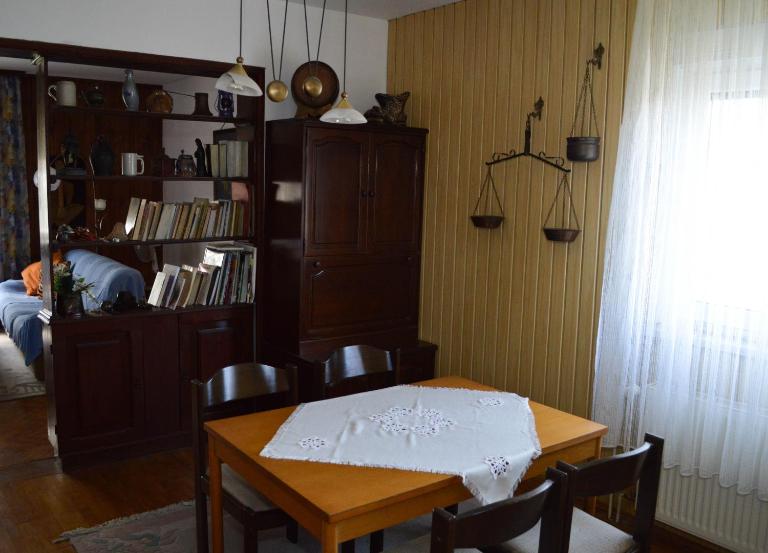 Bibinje Apartment - Ferienwohnung Bibinje