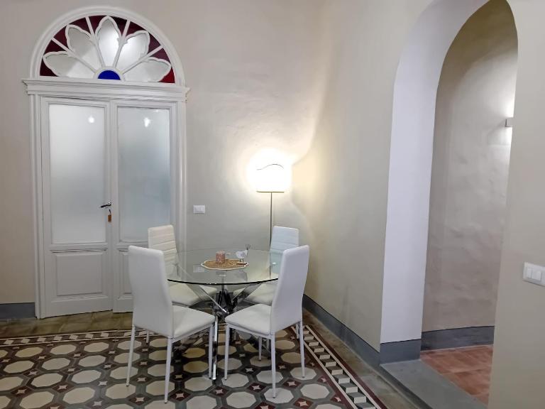 La Casina - Bed and Breakfast Città della Pieve
