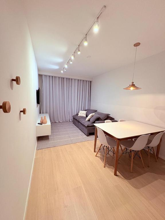 Apartamento NOVO 2Q próximo a Praia do Forte - Ferienwohnung Cabo Frio