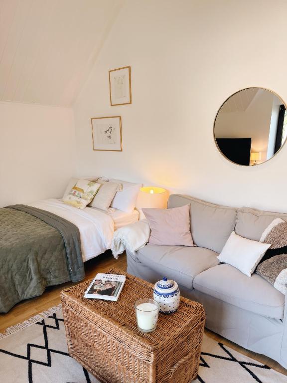 Private, Cozy Home - Ferienwohnung Kaunas