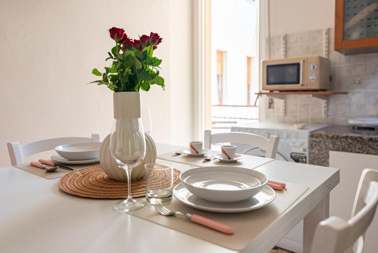 Venerdì House - B&B Alghero