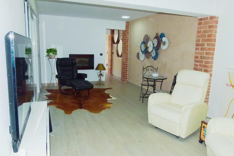 Vos vacances de rêve à Vinaros - B&B Vinaròs