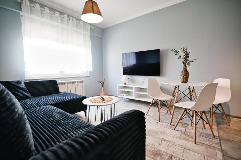 ApartClaudia by Housine - Bed and Breakfast Zator
