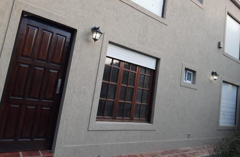 Lo de Marce - B&B Tandil