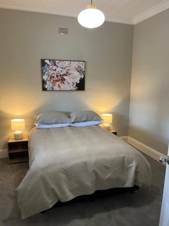 Beautiful comfortable cottage - Chambres d'hôtes Orange