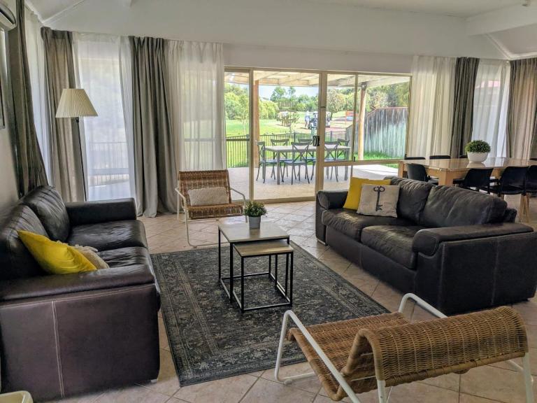 Stableford Cottage Holiday Home Dunsborough - B&B Dunsborough