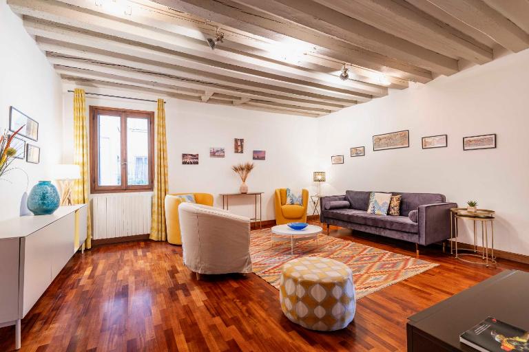 Residenza Ca' Giacomo - B&B Venezia