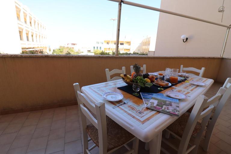 Beatrice's home vicina al mare - B&B Otranto
