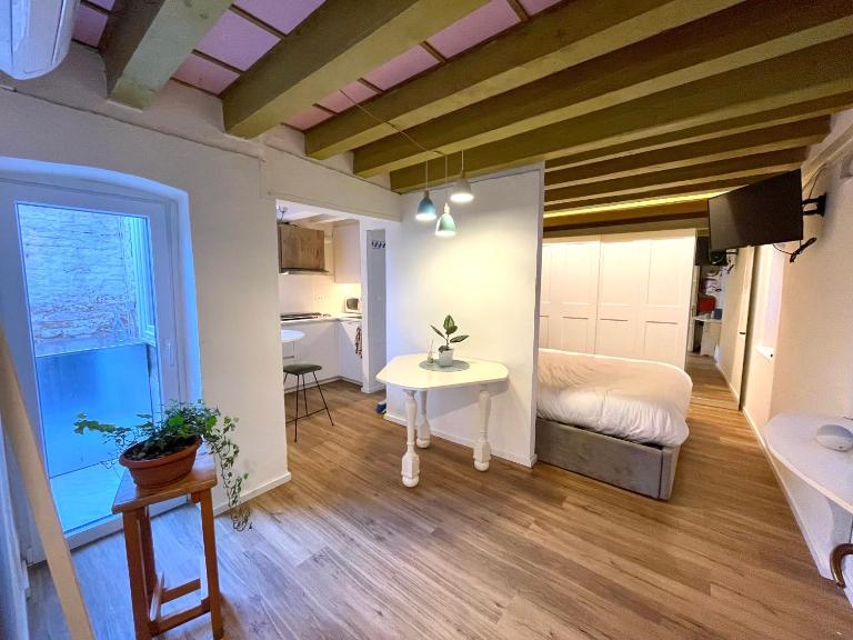 La Bianca di Venezia - B&B Venezia