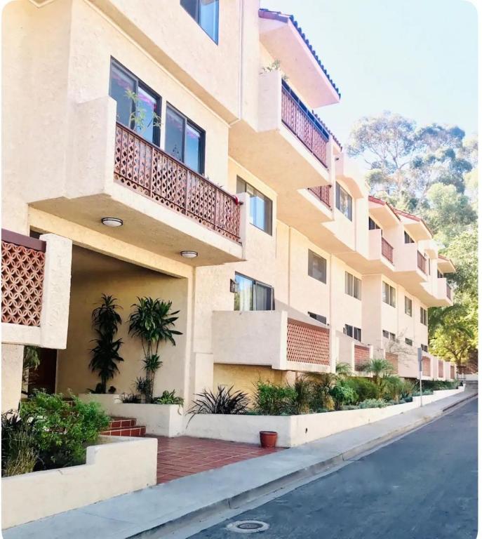 Bahia Vista C53 - B&B Avalon