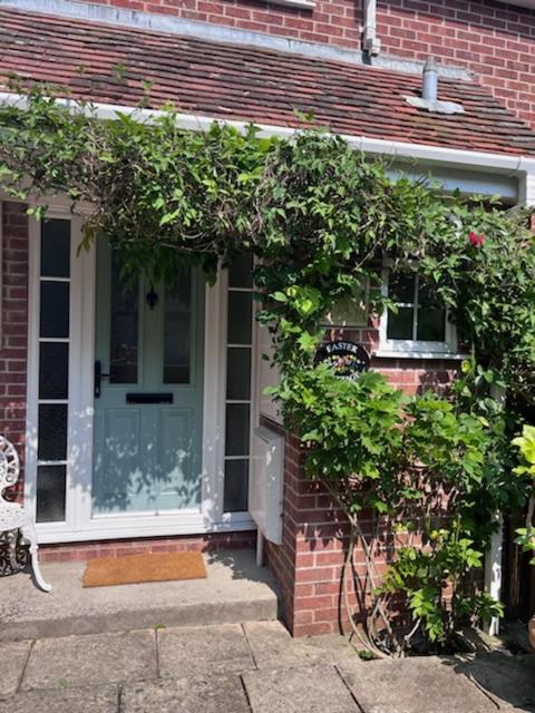 Easter Cottage - B&B Shaftesbury
