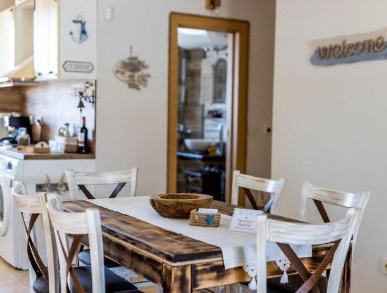 The Pearl Of Lozenets - Ferienwohnung Lozenets