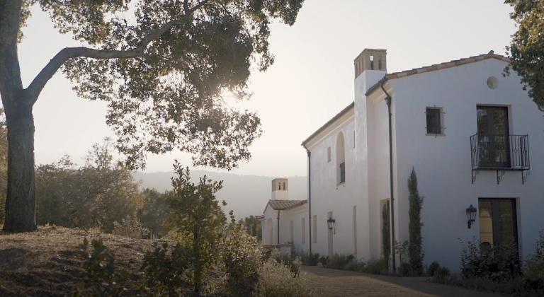 Exquisite luxury executive cottages - B&B Woodside