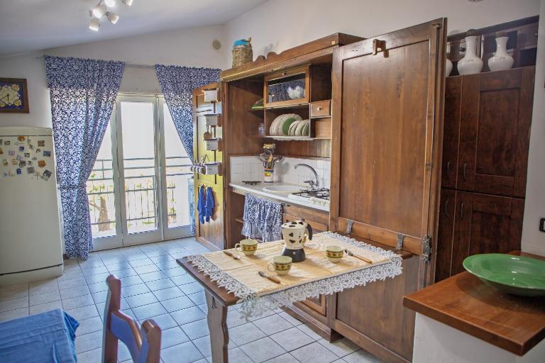 La Casa del Sole a due passi dal Mare !Free Parking! - Ferienwohnung Castiglione della Pescaia
