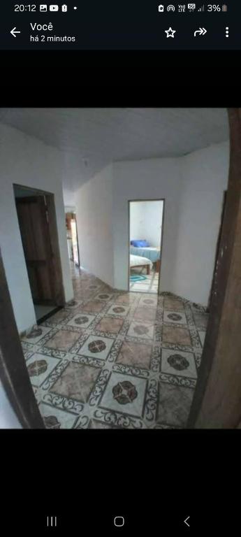 Aguiar beach house - B&B Salinópolis