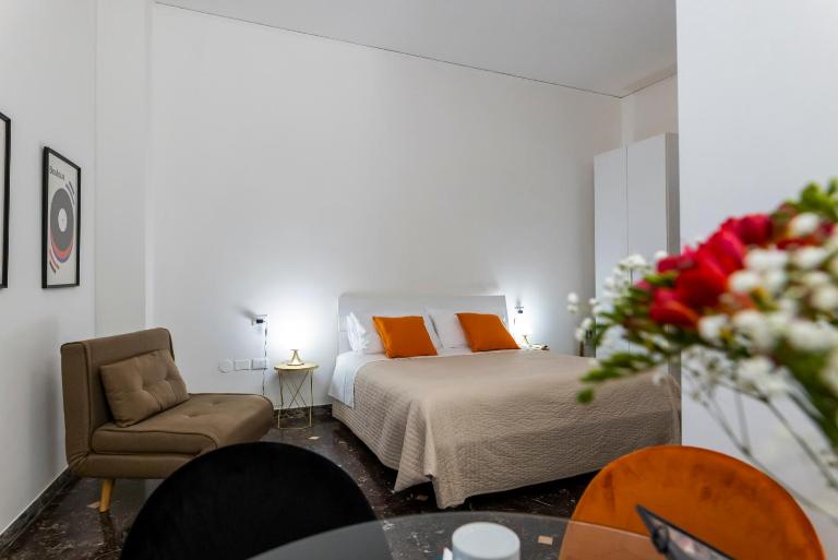 Casa Arnaldo - B&B Verona