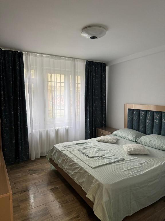 HAPPY SUMMER CONSTANTA - centru - Bed and Breakfast Constanța