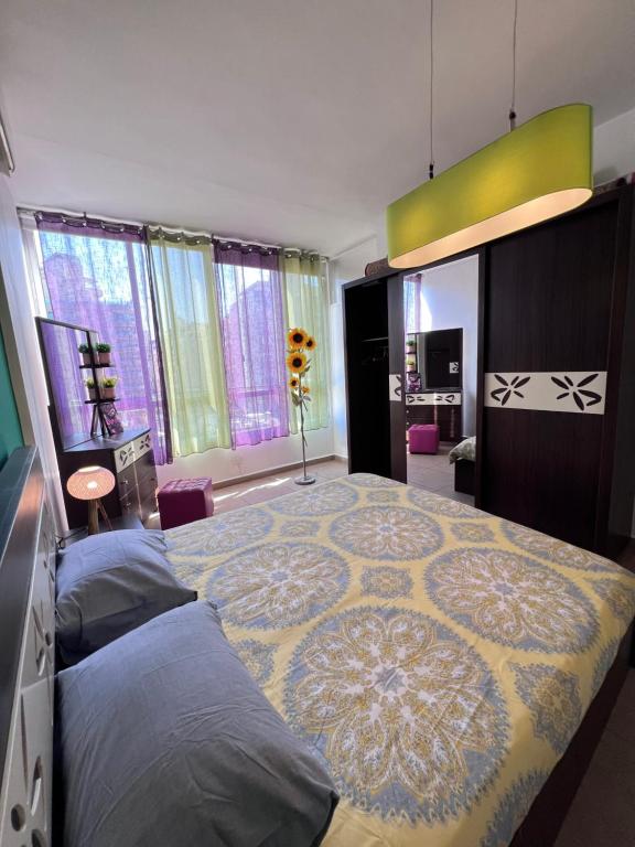 Byout Beirut G3 - B&B Beirut