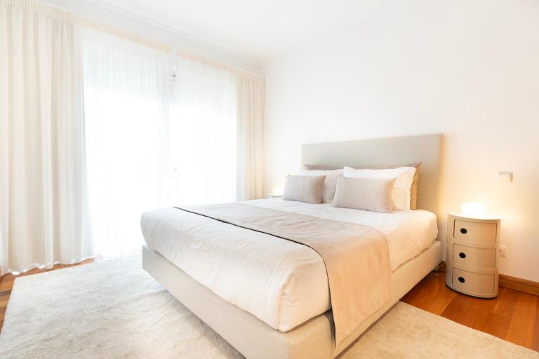 NÔNA Suite Funchal - B&B Funchal