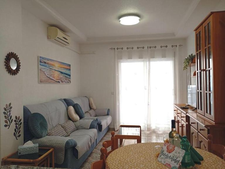 El Bergantin - B&B Torrevieja